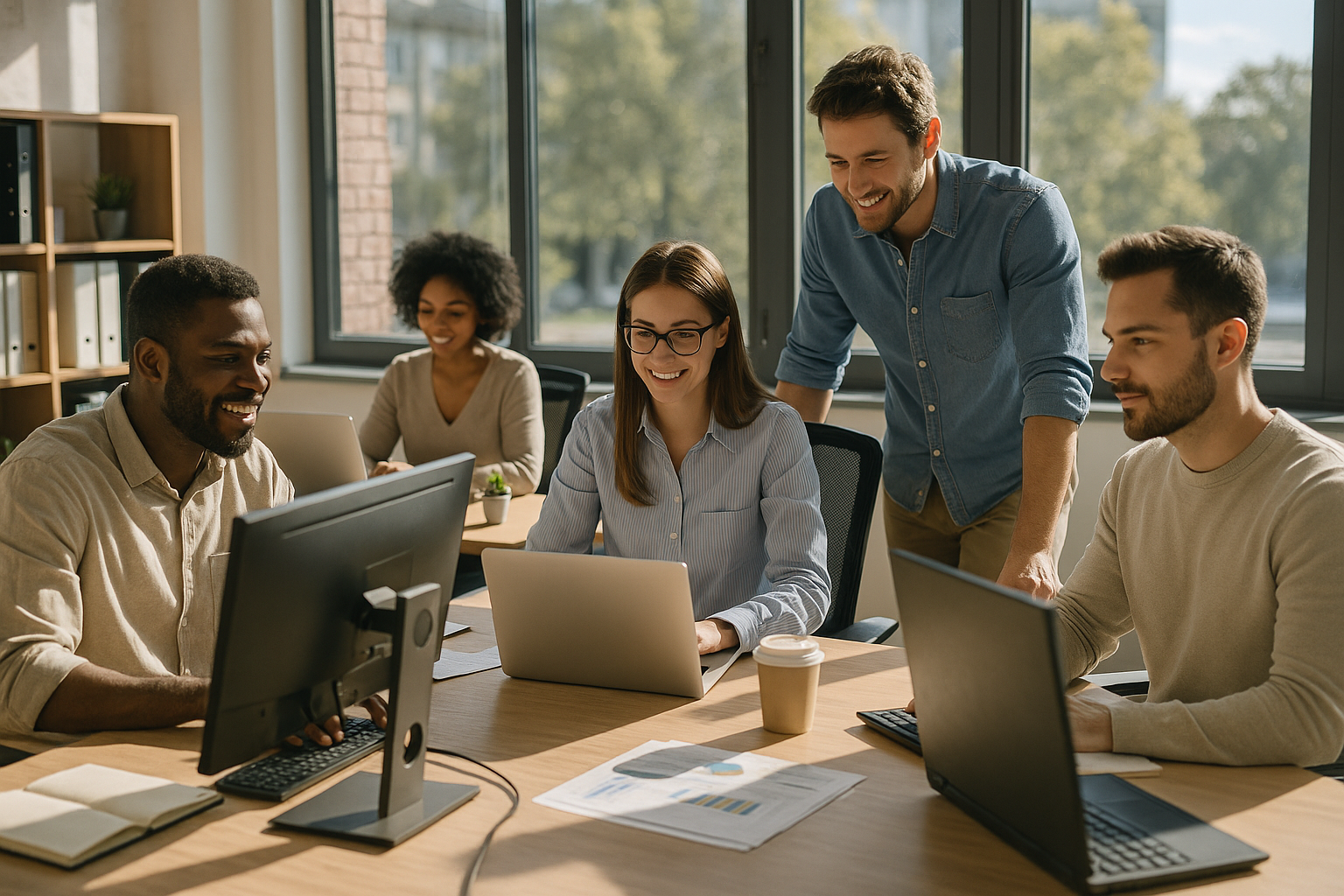 ChatGPT Image 12 jun 2025, 01_24_36 p.m.