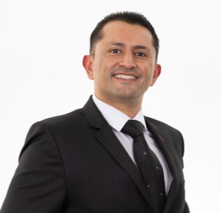 DALADIER FIGUEREDO PRIETO