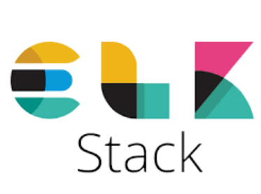 Logo ELK