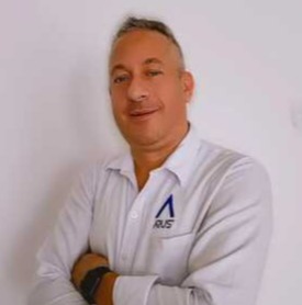 FERRER GUZMAN CARLOS ANDRES- CEDULA 72233545- RH O+-1