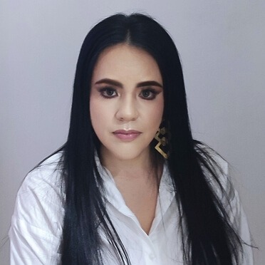 FOTO Yeisy Paola Alba Alba