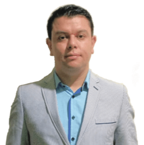 Jorge Andres Cadena Silva-1