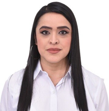 Foto Angela Maria Zapata