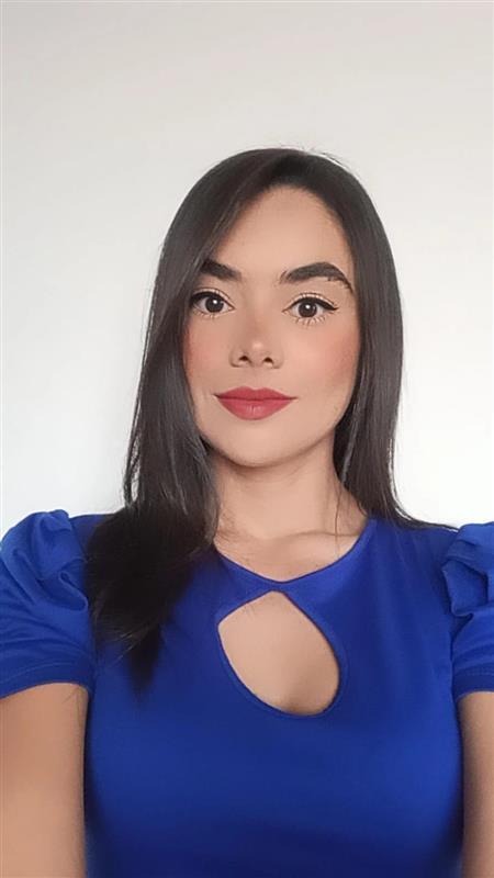 Maria Susana García