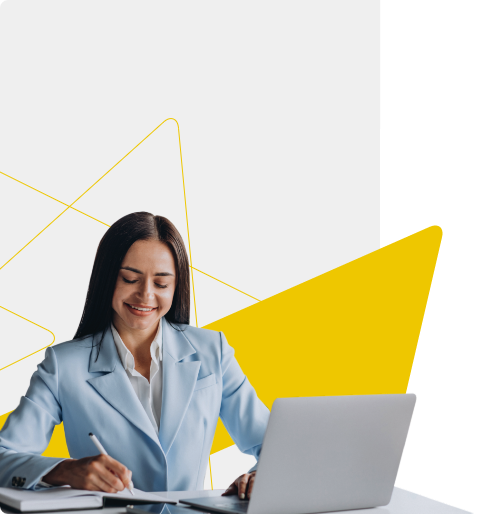Soluciones Digitales ARUS