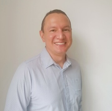 HERNANDEZ VANEGAS DANIEL ESTEBAN