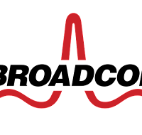 Broadcom