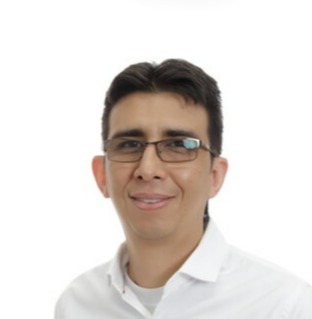 JUAN MANUEL OSORIO MOLINA-1