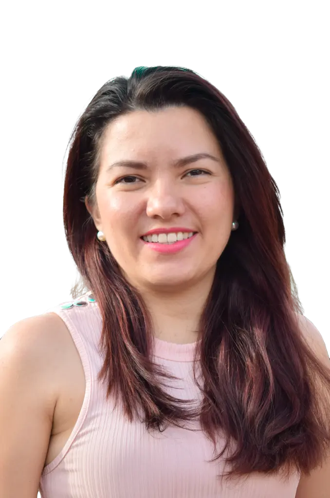 Jessica Andrea Herrera Piedrahita
