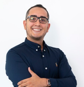 LAZARO ALVARADO DAVID JESUS- CEDULA 1042437044- RH A+