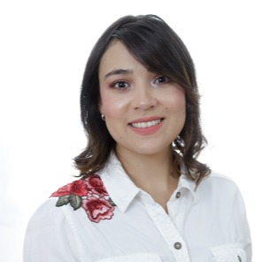LUZ JANNETH PEÑA CEBALLOS