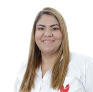 MARIA KLEOFE RODRIGUEZ GONZALEZ