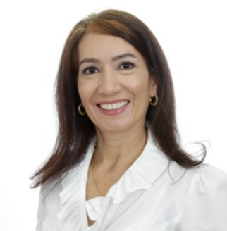 MARIA NATALIA FRANCO GAVIRIA-1