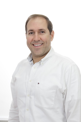 OSCAR FERNANDO GONZALEZ MONTERO