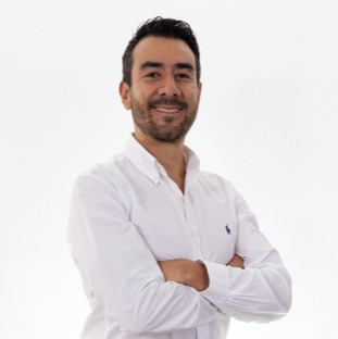 OSCAR IVAN CASTRO TORRES