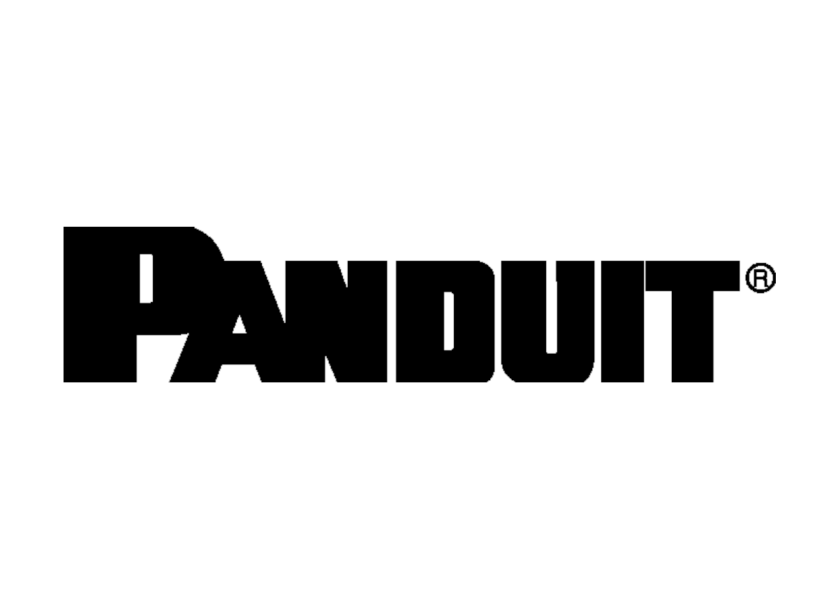 PANDUIT
