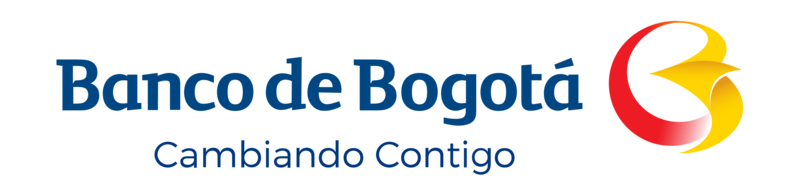 Planilla asistida banco_de_bogota