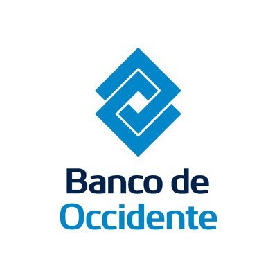 Banco de occidente