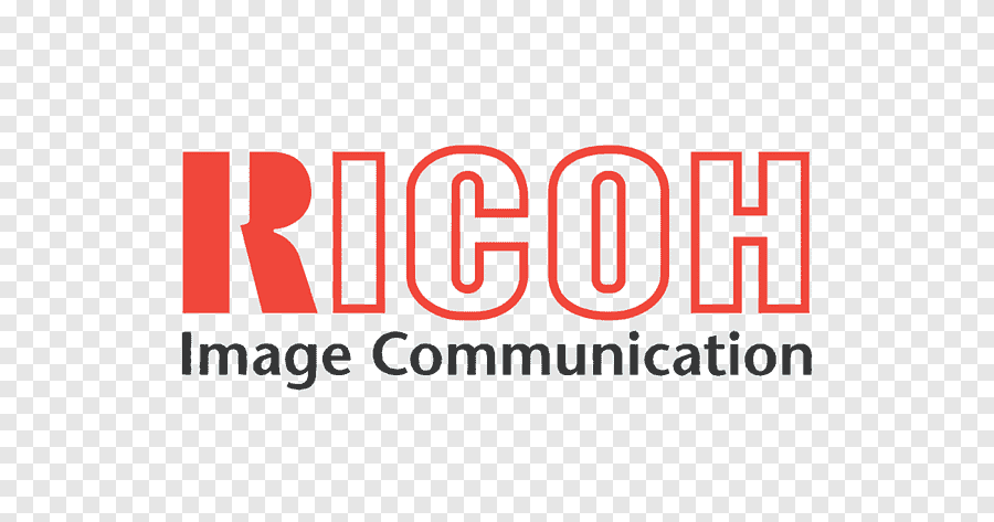 RICOH