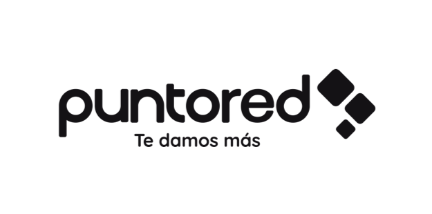 Recaudo-puntored