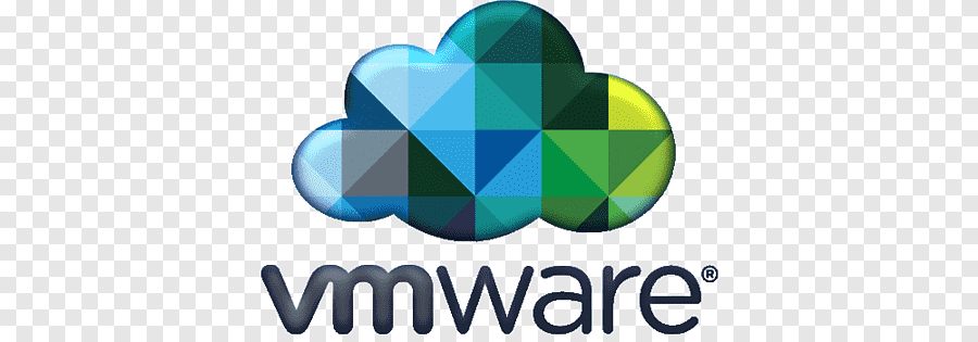 VMWARE