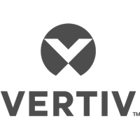 Vertiv