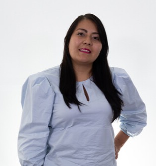 YINETH PAOLA PEREZ BAEZ