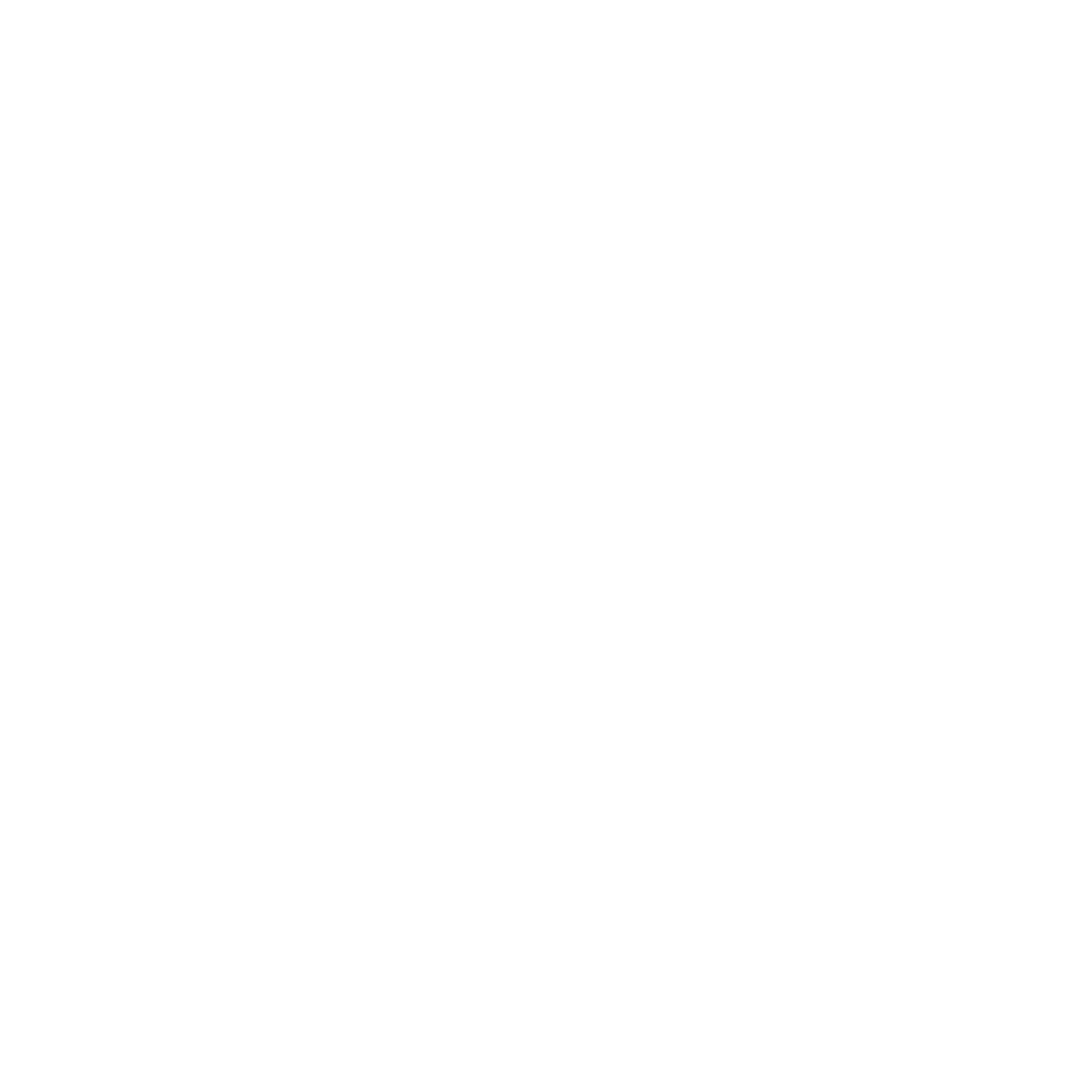 icono arus