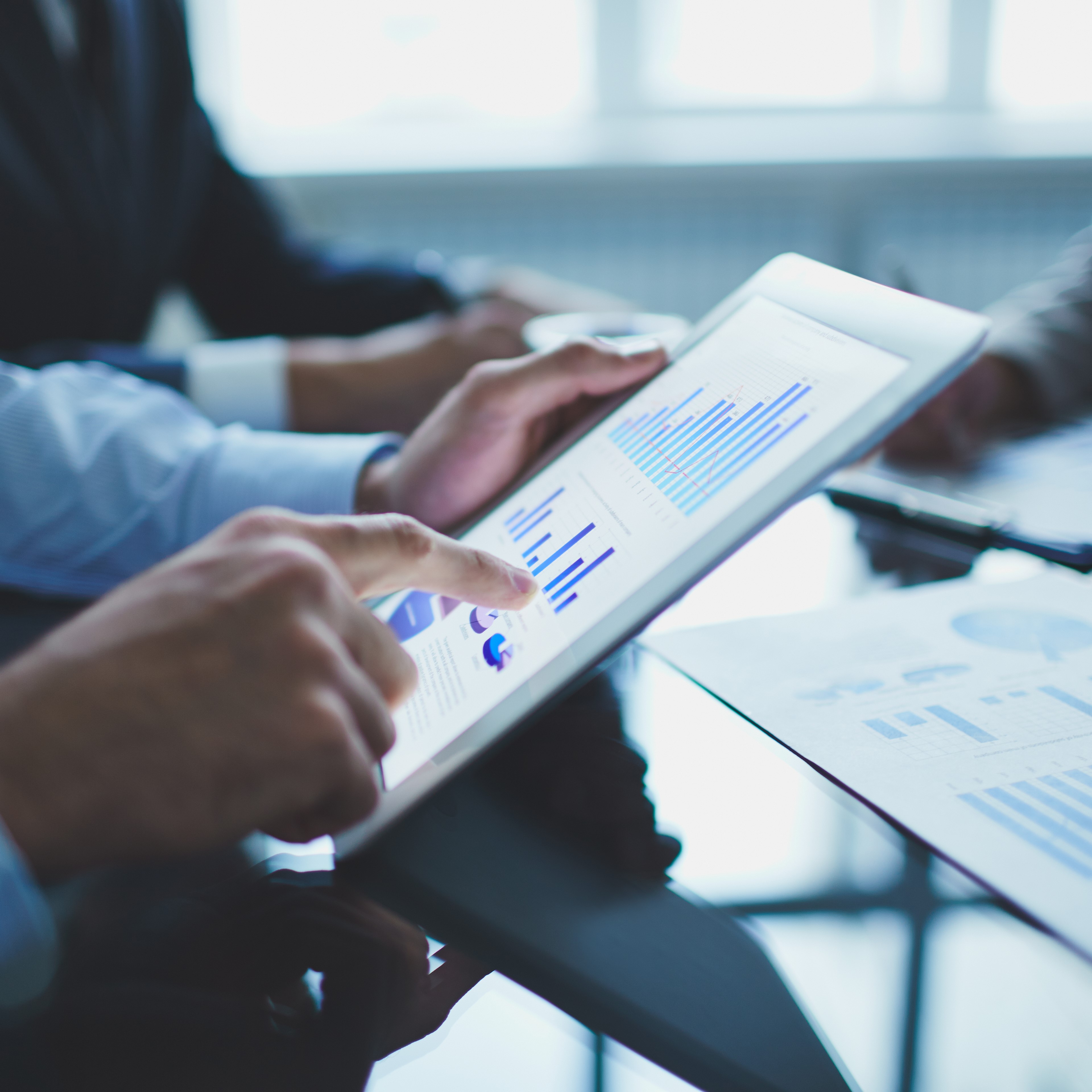 close-up-of-businessman-with-digital-tablet-1