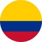 Bandera colombia