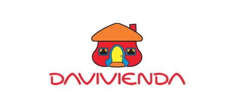 corporacion-matamoros-aliados-davivienda