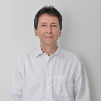diego alberto ortiz marinez