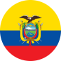 Ecuador