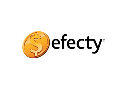 Logo Efecty