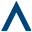 arus.com.co-logo