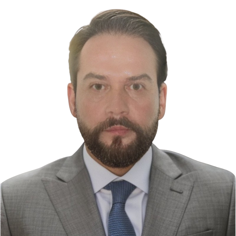 Reynaldo Hernández