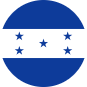 Honduras