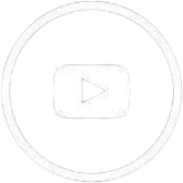 logo youtube