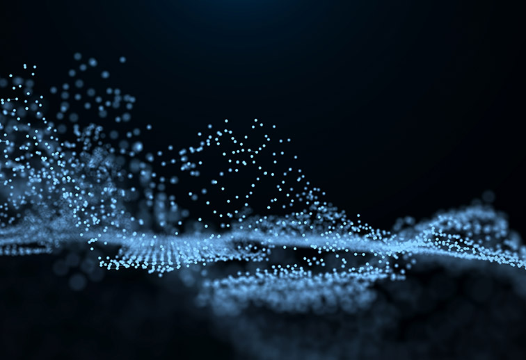 inteligencia-artificial-audio