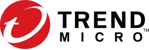 logo-TREND Micro