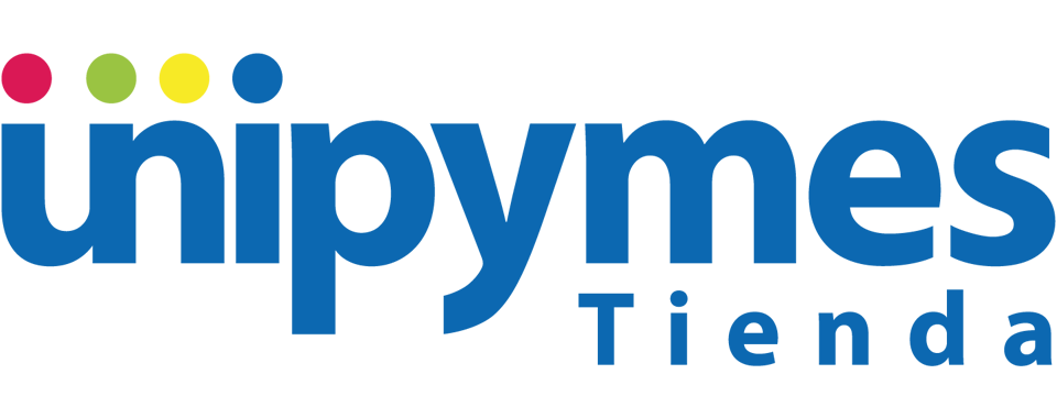 logo-unipymes