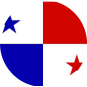 Panama