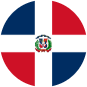 Republica dominicana