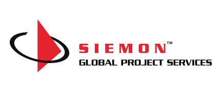 Siemon