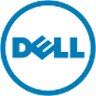 Logo DELL