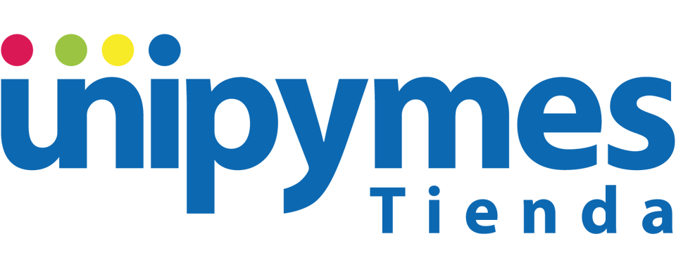 logo unipymes